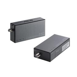 Asus MA-25 2 Pack