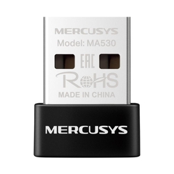 Mercusys MA530 Bluetooth 5.4 Nano USB Adapter