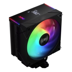 ADATA XPG MAESTRO PLUS 42SA ARGB LED Air CPU Cooler