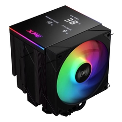 ADATA XPG MAESTRO PLUS 62DA ARGB LED Air CPU Cooler