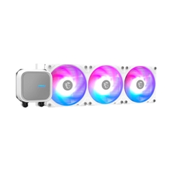 MSI MAG CORELIQUID A13 360 360mm ARGB LED Liquid CPU Cooler
