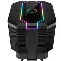 Cooler Master MasterAir MA620M RGB LED Air CPU Cooler