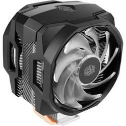 Cooler Master MasterAir MA610P RGB CPU Air Cooler