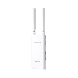 Mercusys MB118 300/mbps 4G Outdoor/Indoor Router
