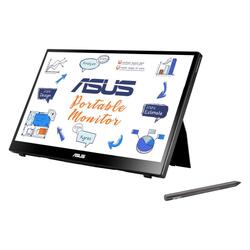 Asus ZenScreen Ink MB14AHD 14" 1080p IPS Touch USB Type-C Monitor