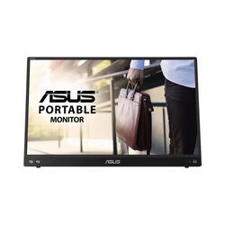 Asus ZenScreen MB16ACV 15.6" 1080p IPS USB Type-C Monitor