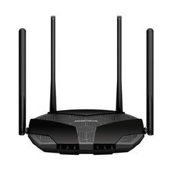 TP-Link MB235-4G AC1200 Dual-Band Router