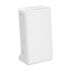 TP-Link MB260-4G AX1500 Dual-Band Router