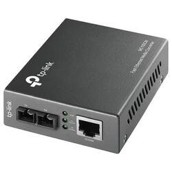 TP-Link 10/100Mbps RJ45 Multi-Mode Media Converter