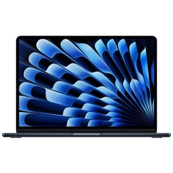 Apple MacBook Air 13" M4 24GB 512GB SSD Midnight Laptop