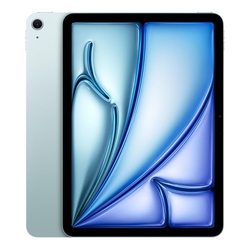 Apple iPad Air Wi-Fi (M3) 11" 512GB Blue iPadOS Tablet