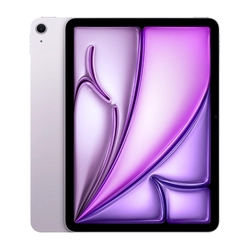 Apple iPad Air Wi-Fi (M3) 11" 512GB Purple iPadOS Tablet