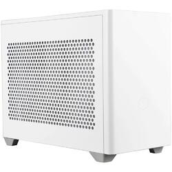 Cooler Master NR200 Mini Tower PC Case