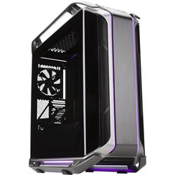 Cooler Master COSMOS C700M Curved Tempered Glass Full Tower ATX Case