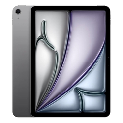 Apple iPad Air 13inch Wi-Fi (M3) 13" 1TB Space Grey iPadOS Tablet