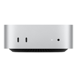 Apple Mac Mini M4 24GB 512GB SSD macOS Mini PC