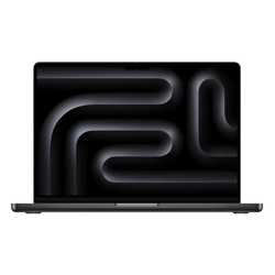 Apple MacBook Pro 14"  Retina Display M5 16GB 512GB SSD WiFi 6E macOS Laptop