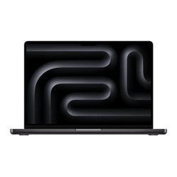 Apple MacBook Pro 14" Retina Display M5 16GB 1TB SSD WiFi 6E macOS Laptop