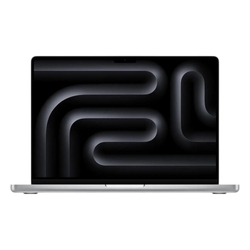 Apple MacBook Pro 14" Retina Display 120Hz M5 16GB 1TB SSD WiFi 6E macOS Laptop