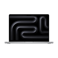 Apple MacBook Pro 14.2" 120Hz M5 24GB 1TB SSD WiFi 7 macOS Laptop