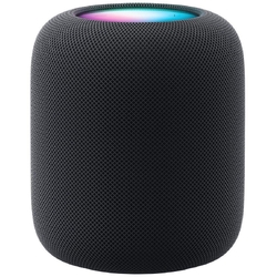 Apple HomePod Midnight