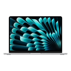 Apple MacBook Air 13" Retina Display M5 16GB 1TB SSD WiFi 7 macOS Laptop