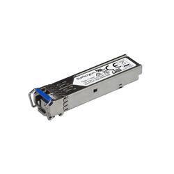 StarTech Juniper SFP-GE10KT13R15 Compatible SFP Module