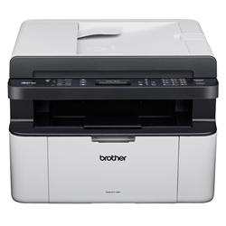 Brother MFC-1810 Monochrome Laser MFC Printer