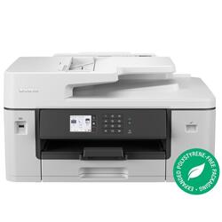 Brother MFC-J6540DW A3 Wireless Multifunction Colour Inkjet Printer