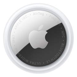 Apple AirTag 2nd Generation (1 Pack)