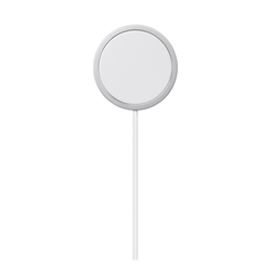 Apple MagSafe Charger (1m)