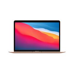 Apple MacBook Air 13.3" 2K IPS M1 8GB 256GB SSD Laptop