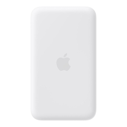 Apple iPhone Air MagSafe Battery