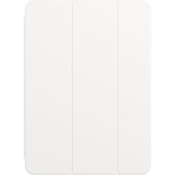 Apple White Smart Folio for 4th Gen iPad Air