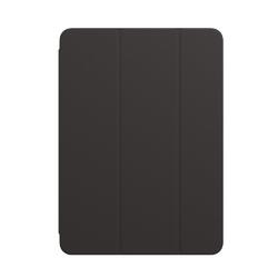 Apple Black Smart Folio for iPad Air 4th Generation