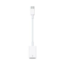 Apple USB-C to USB-A Adapter M/F