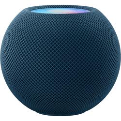 Apple HomePod Mini - Blue