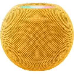 Apple HomePod mini - Yellow