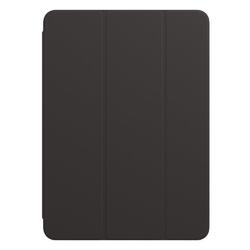 Apple Smart Folio for 3rd Gen iPad Pro 11" - Black