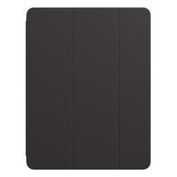 Apple Smart Folio for 5th Gen iPad Pro 12.9" - Black