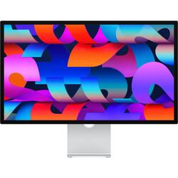 Apple Studio Display 27" 5K IPS Thunderbolt 3 Monitor