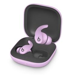Beats Fit Pro True Wireless Noise Cancelling Stone Purple Earbuds
