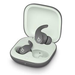 Apple Beats Fit Pro True Wireless Noise Cancelling Sage Grey Earbuds