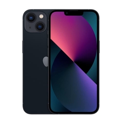 Apple Iphone 13 6.1" 128GB Midnight