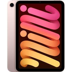 Apple iPad Mini (6th Gen) WiFi 64GB Pink Tablet