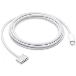 Apple USB-C to MagSafe 3 Cable- 2m