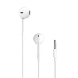 Apple 3.5mm EarPods Headphone Plug