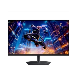 Gigabyte MO32U2 31.5" 4K QD-OLED 240Hz 0.03ms HDR G-Sync USB-C Gaming Monitor
