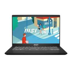 MSI Modern 14" 1080p i5-1335U 16GB 1TB SSD WiFi 6 W11H Laptop