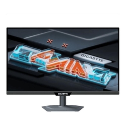 Gigabyte M27Q3 27" 1440p IPS 300Hz 1ms HDR USB-C Gaming Monitor